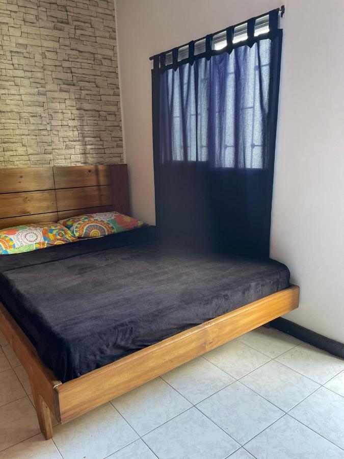Hostel Rock